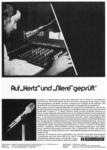 Shure 1975 01.jpg